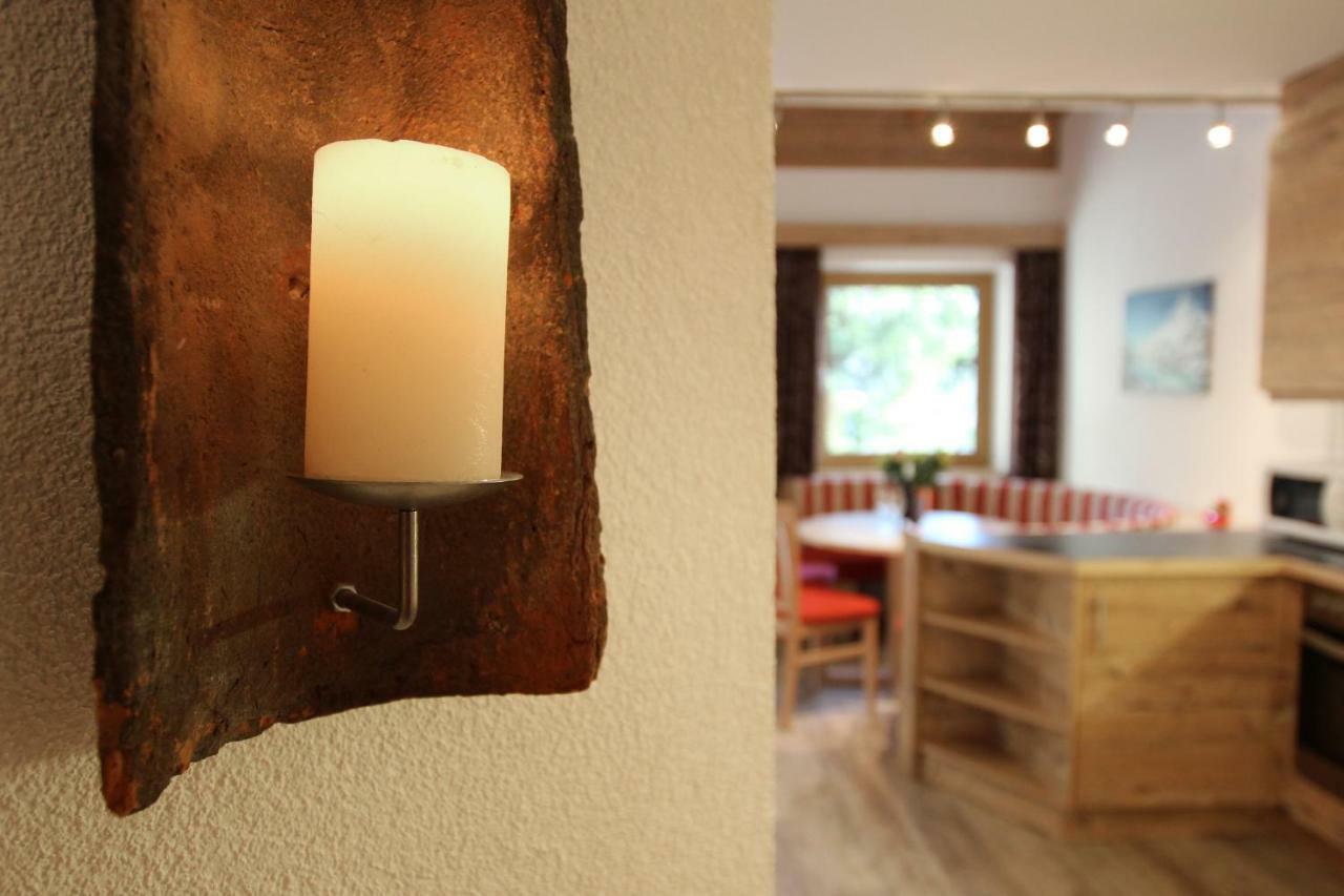 Gasthof Bergblick Berwang Zewnętrze zdjęcie